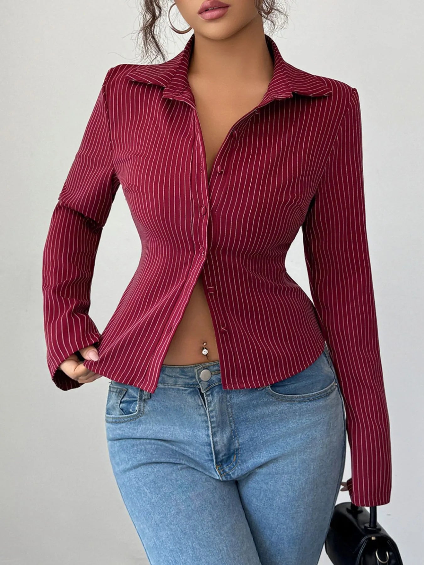 Blouses