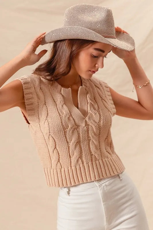 24529354982042c294353394be092115-Max-Origin