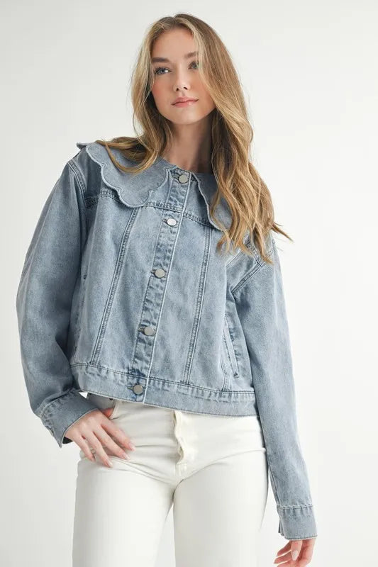 267cea4a7e81452d8eb973e293f0aabc-Max-Origin