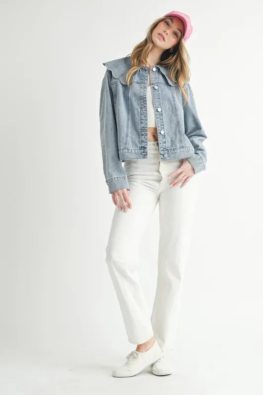 59db6fac11f3472881f15ee2647a3e88-Max-Origin