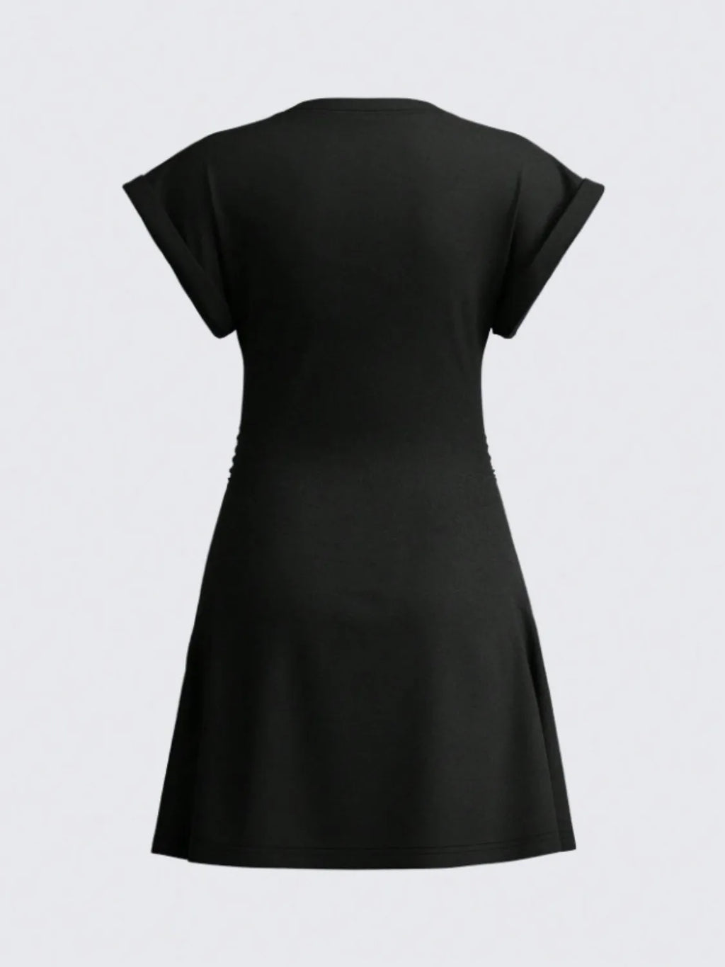 9d44340c-0ebf-4019-8461-350176e99606-Max-Origin