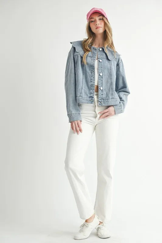 a1795d95e5fe4b849e470890e6dfd26c-Max-Origin